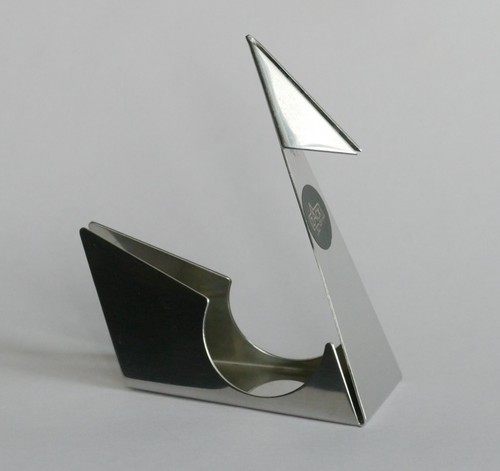 Zack edelstahl design - edelstahl,
