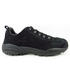 Scarpa Mojito ROCK GTX black Herren Wanderschuh in Schwarz