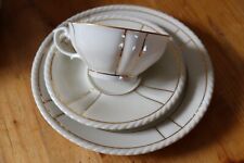 Kaffeeservice für 6 Personen