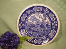 Villeroy & Boch RUSTICANA BLAU