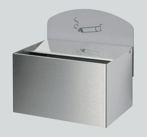 Var ascher wandascher - ascher,
