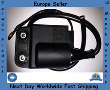 Piaggio Fly 50cc OEM Quality