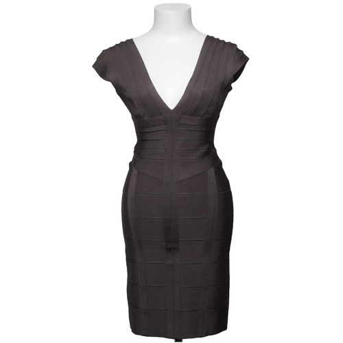 Herve leger cocktailkleid - leger,,