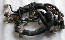 Kabelbaum Honda FT 500 PC07