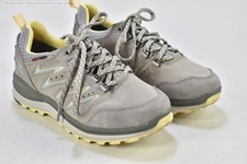 Allrounder  Damen Halbschuhe