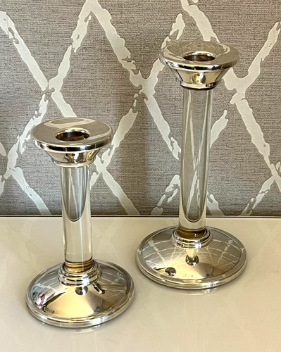 Sterlingsilber - 2,