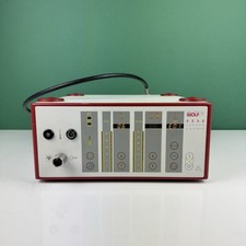 Richard Wolf 2232 Laparo CO2 PNEU Insufflator