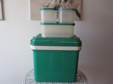 Tupperware Tupper große