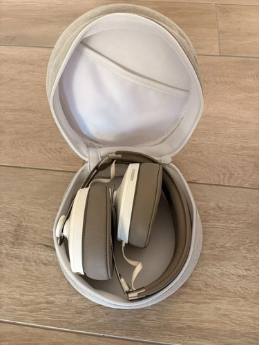 Sennheiser momentum - momentum, m3