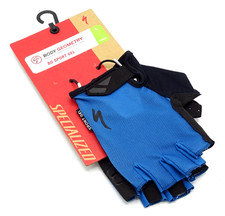 Specialized BG Sport Gel