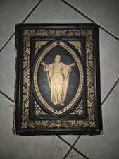 Die Nachfolge Christi Thomas a