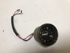 Kienzle Uhr Oldtimer Uhr