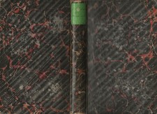 C. H. Scheidler. Handbuch der