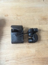 4360474. Ein Fernglas, Turmon, 8x21, Carl Zeiss, Jena, DDR