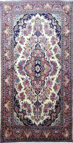 Oriental rug orientteppich - oriental,