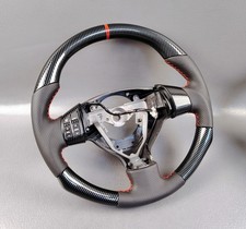 SUZUKI SX4 SWIFT 1.6