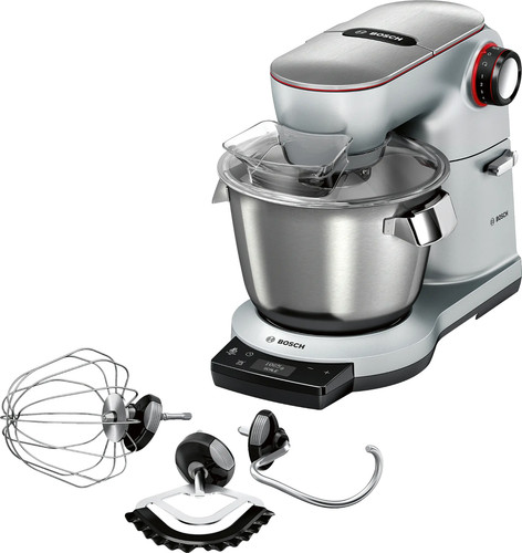Bosch mum9ax5s00 optimum - mum9ax5s00,