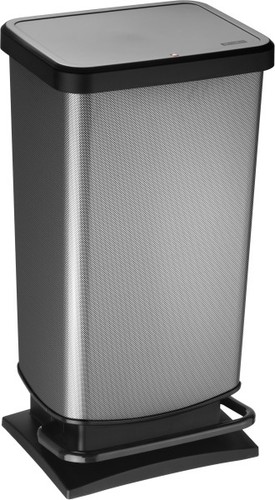 Rotho treteimer paso l - rotho,