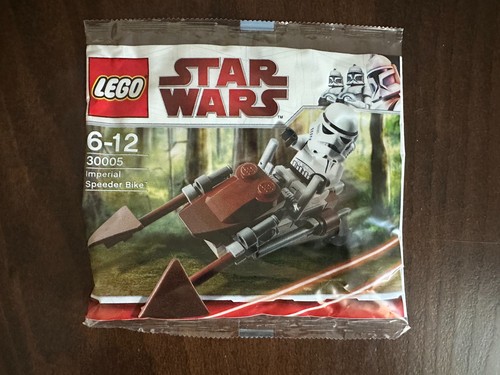 Lego star wars imperial - star, wars: