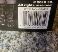 1/6 3R Dragon In Dreams WW2