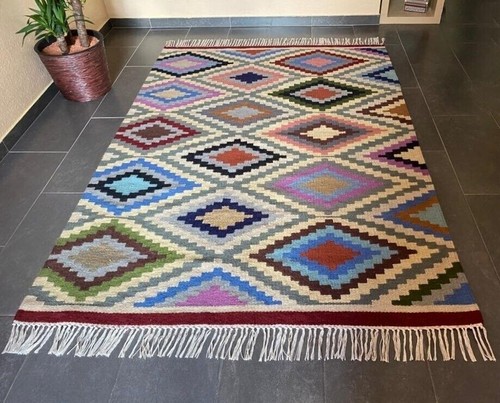 Designer teppich orientalisch - designer,