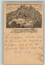 13703232 - 4712 Kelbra