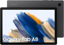 Samsung Galaxy Tab A8 Android