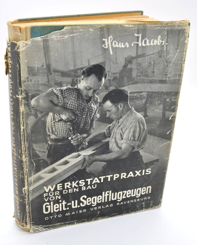 Werkstattpraxis für den - , bau