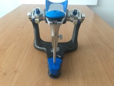 Amann Girrbach Artex CR Carbon