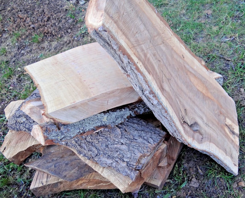 Pflaume zwetschge brett - brett, bohle