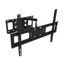 LCD LED TV Fernseher