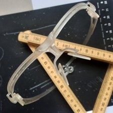 Uvex  ZERO GRAVITY