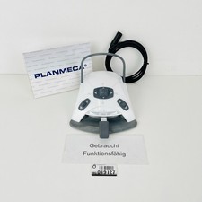 Planmeca Fußschalter