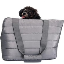 Hundetasche Hundetragetasche