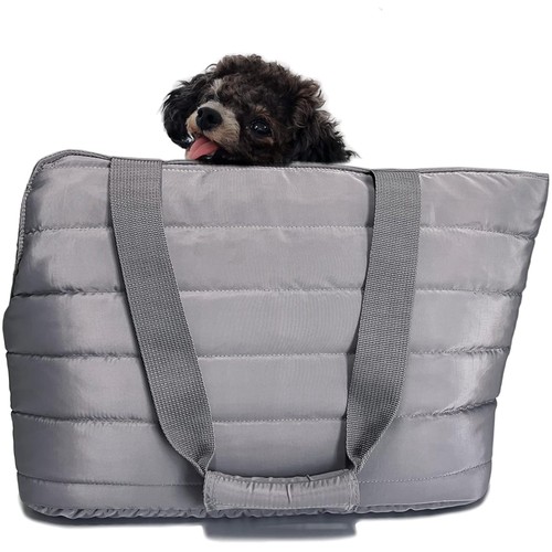 Hundetasche hundetragetasche - hundetasche,