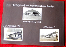 18725 3 Fotos Ausfahrt