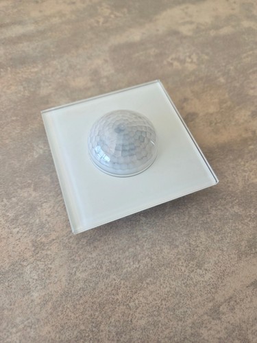 Mdt scn g360d3 glas - mdt,