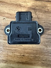 BMW E36 E46 Z3 M43 M44