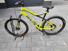 Bulls Sharptail 2 Disc 29 MTB Race Rahmenhöhe 60 cm Neuwertig Top Zustand