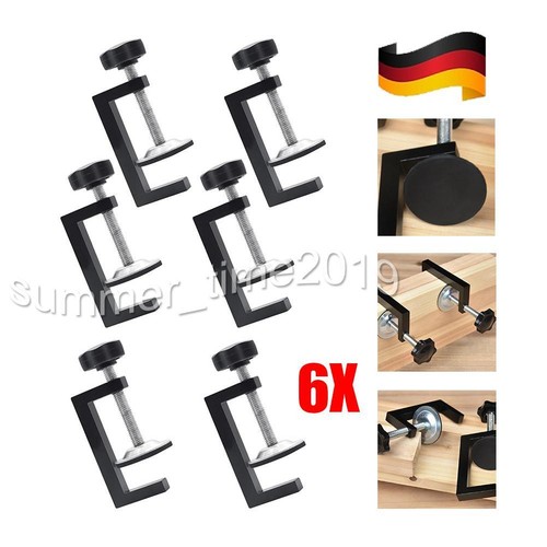 Stk klemme kit - klemme, kit,