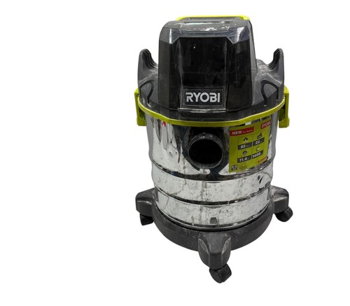Ryobi akku nass - ryobi, und