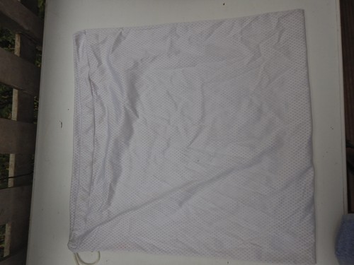 Schutzbeutel für petticoat - für,
