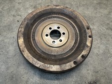 Passat 35i 8 - vw,