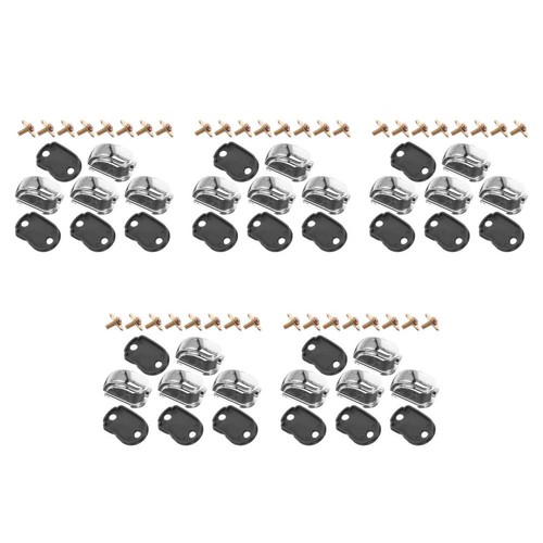Pack schlagzeugteile - pack,
