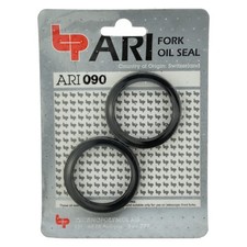 ARI Gabelsimmerringe für DUCATI 998 Monster S4R Testastretta