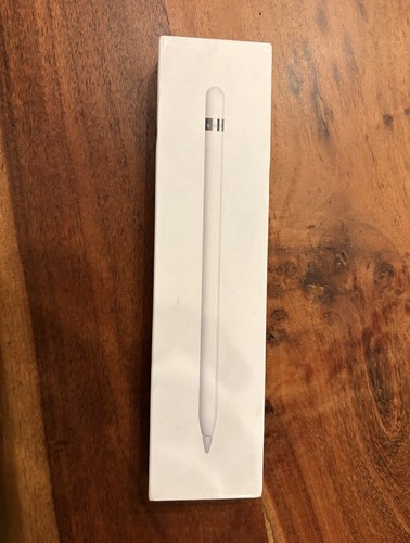 Apple pencil - apple, generation)