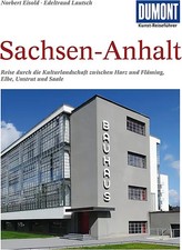 DuMont Kunst-Reiseführer