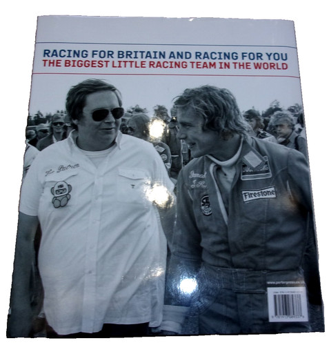 Superbears story hesketh - story, of