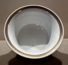 Müslischale Rosenthal Versace