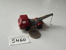 SN60 Wiking International